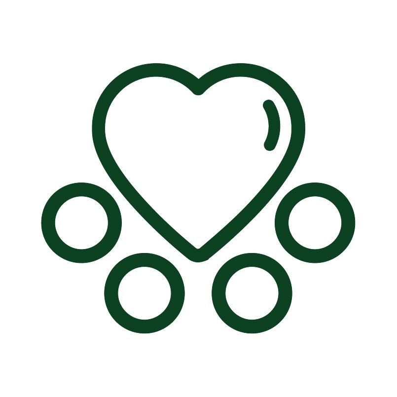 End of life icon