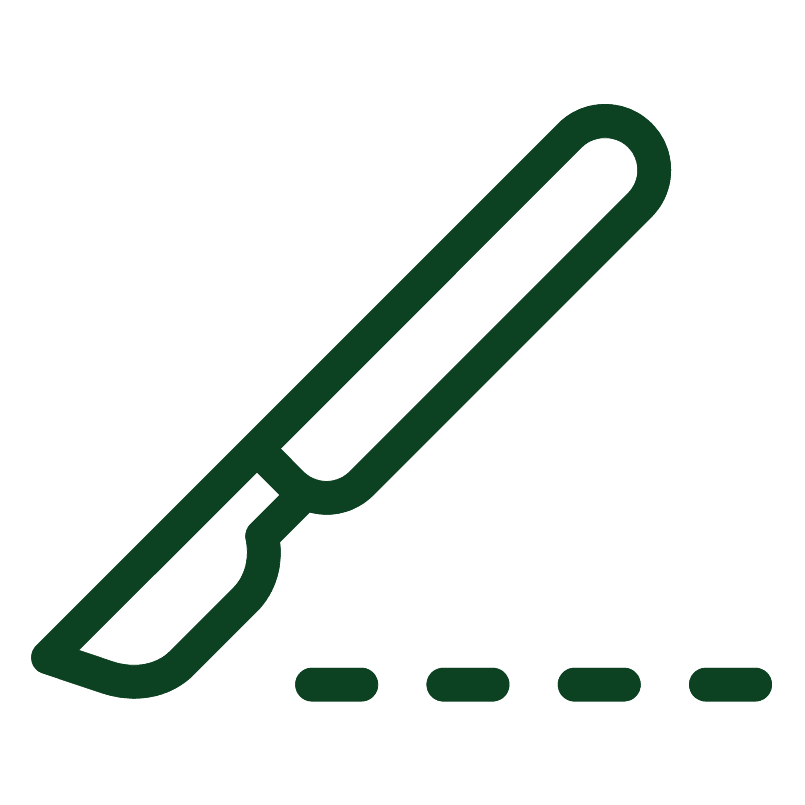 Surgery icon