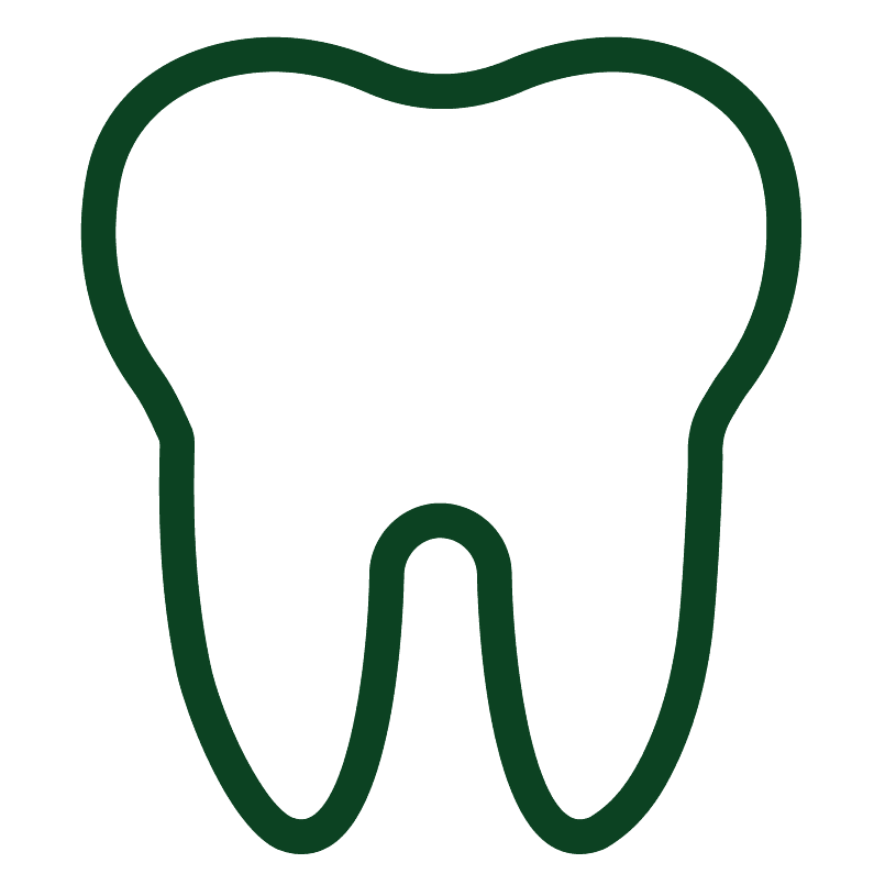 Dental Icon