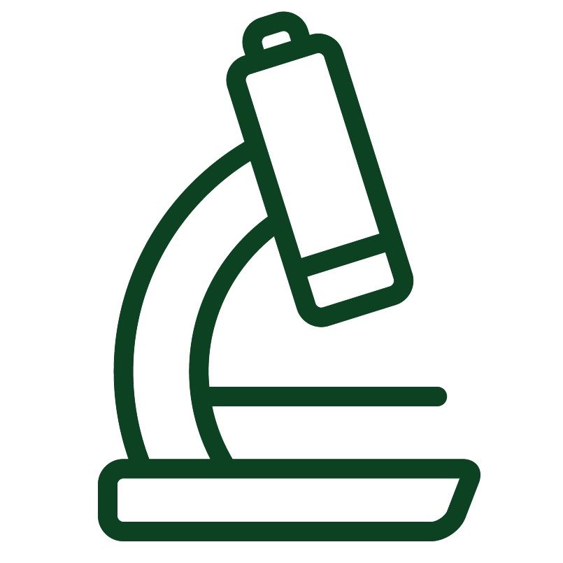 Laboratory icon