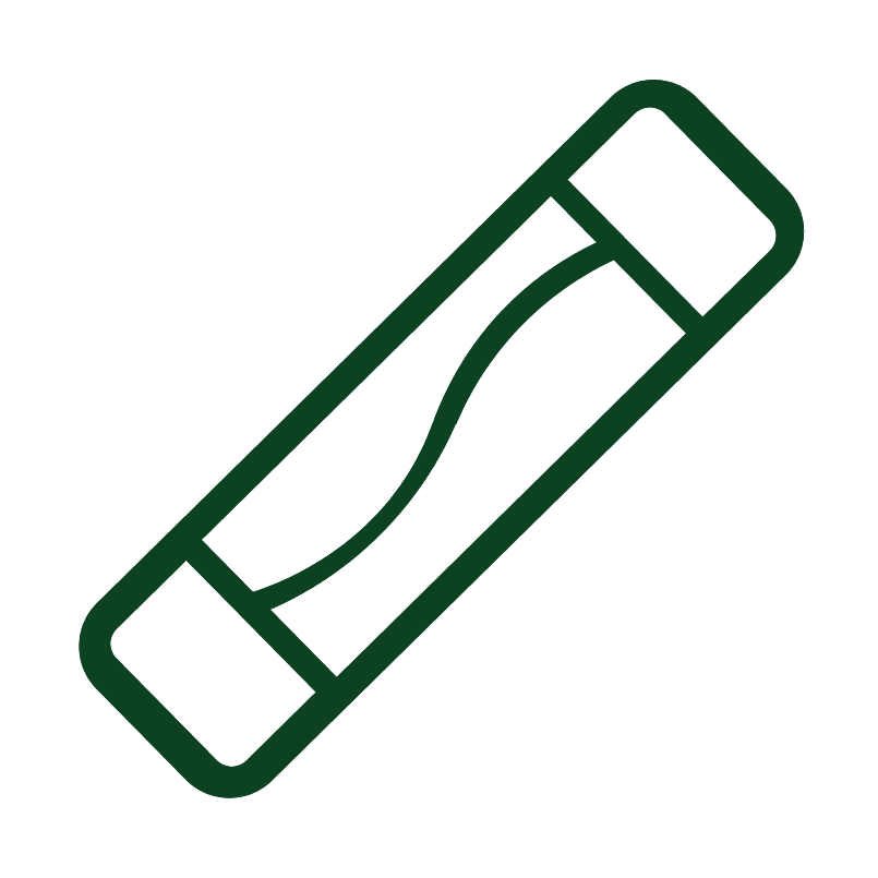 Microchipping