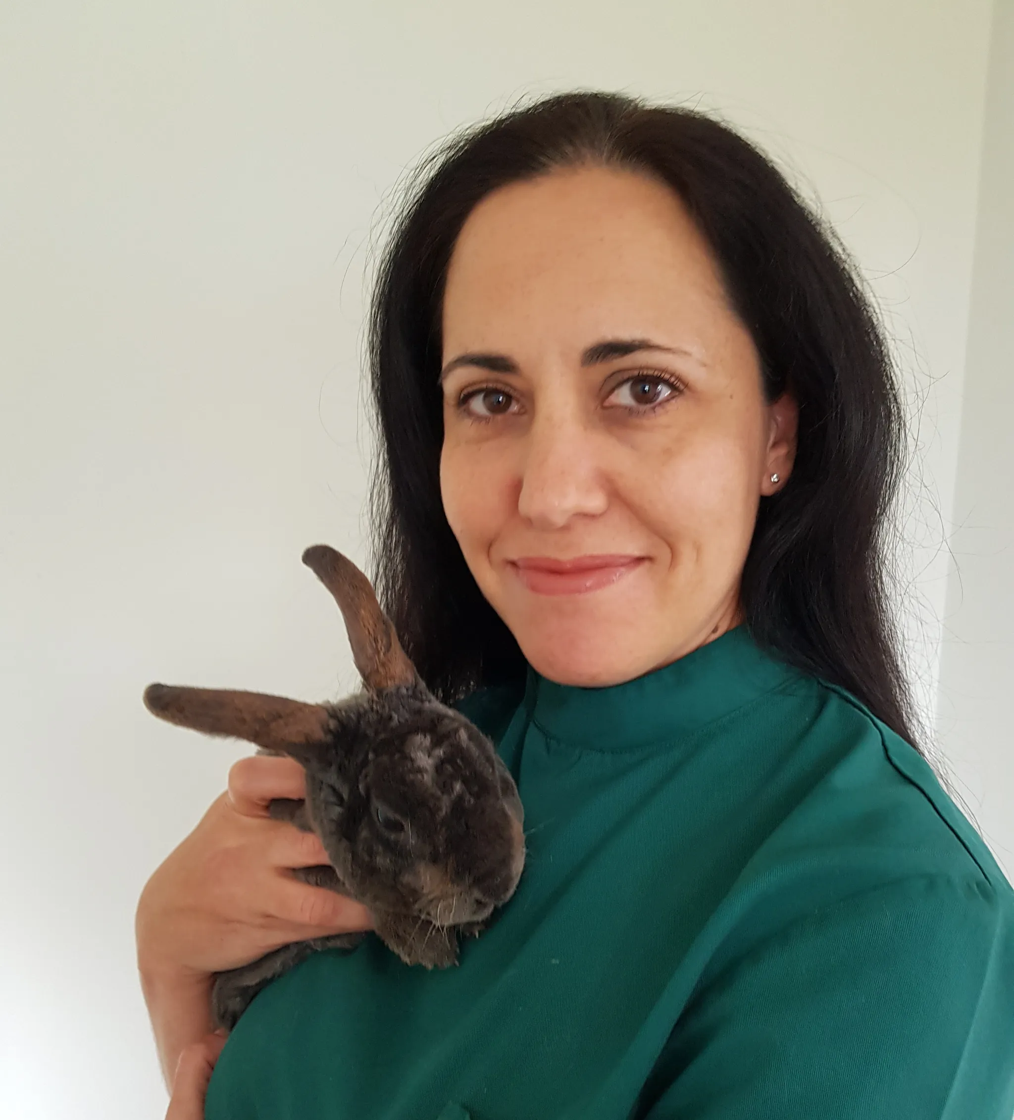 Woodcroft Shana Dugdale