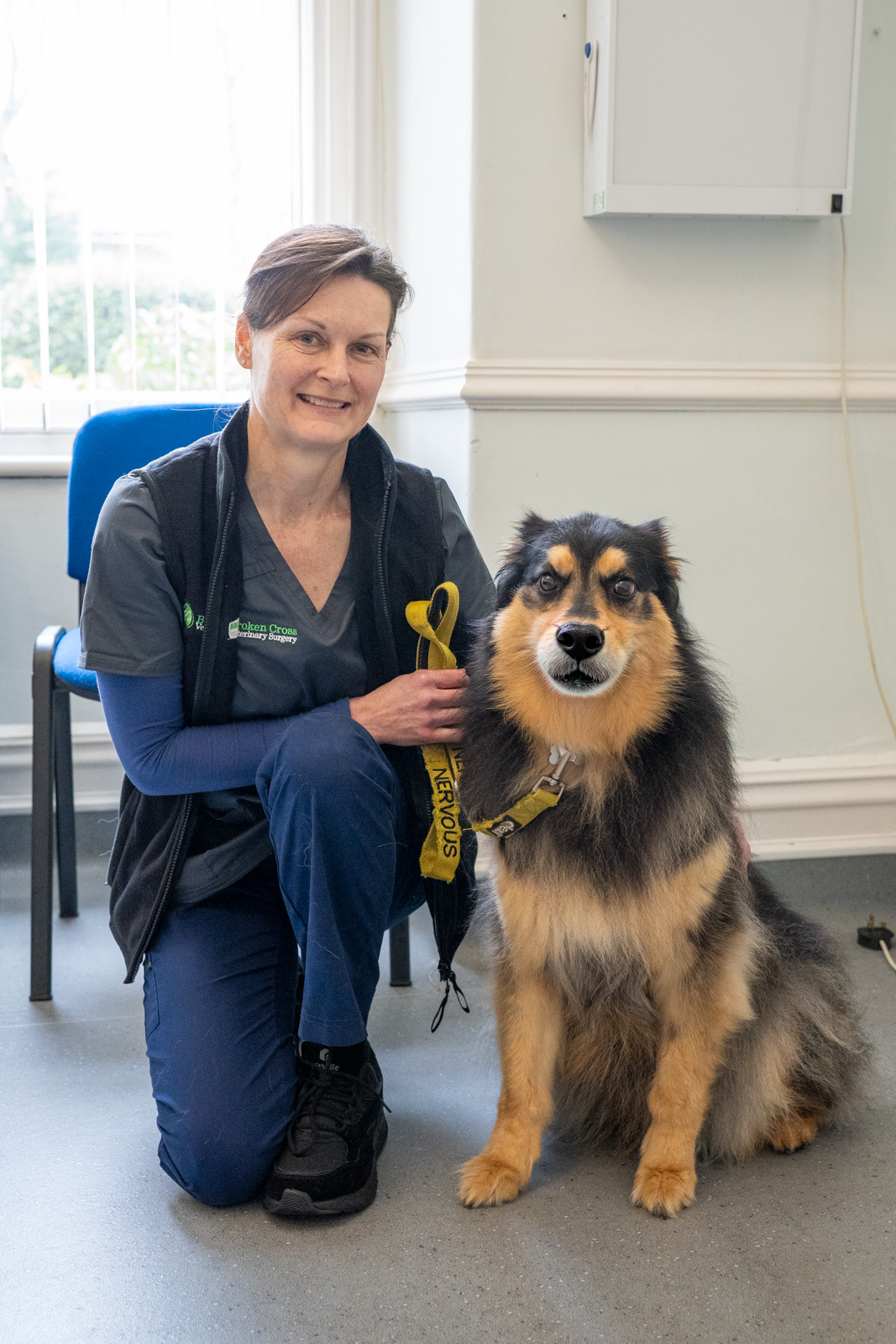 Broken Cross Veterinary Surgery (Web) 056